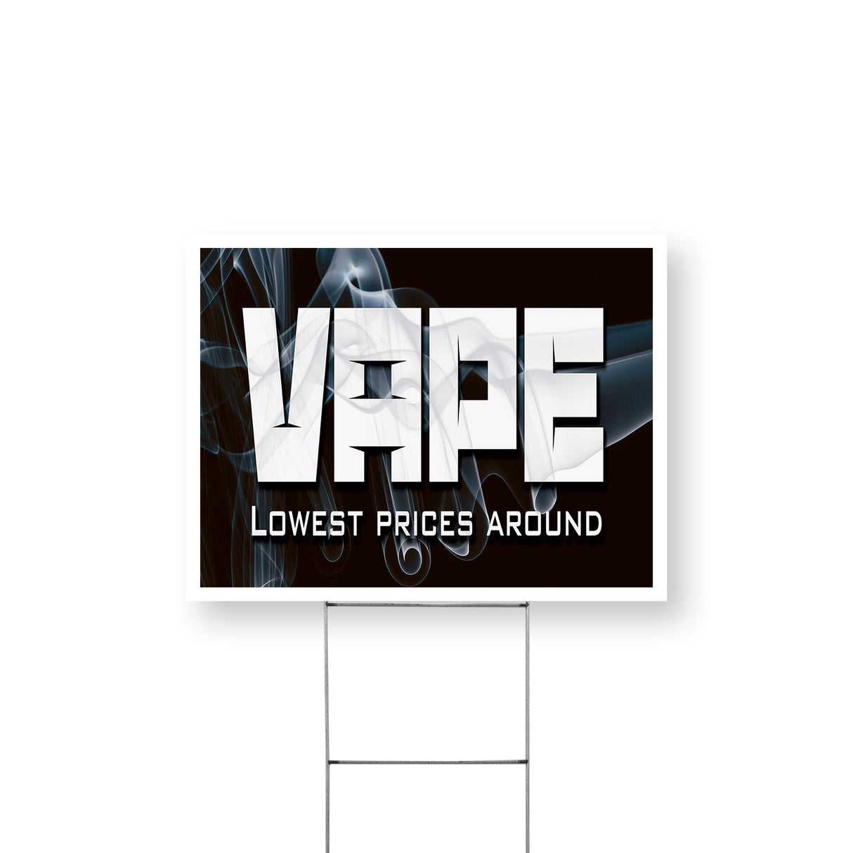 Vape Shop Lowest Prices