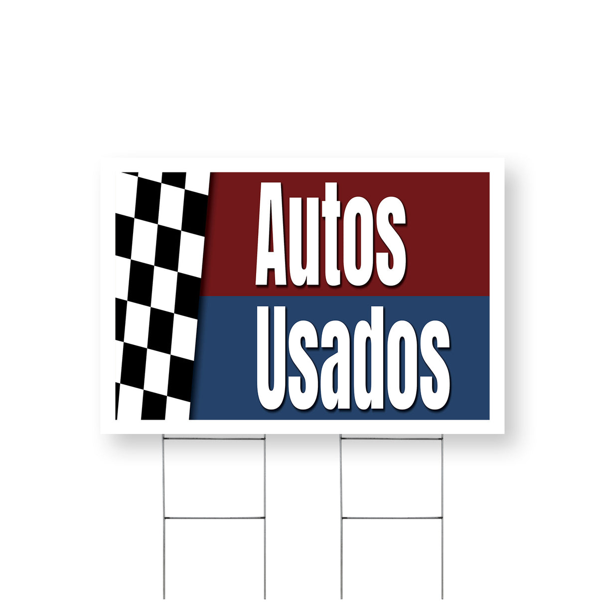 Autos Usados