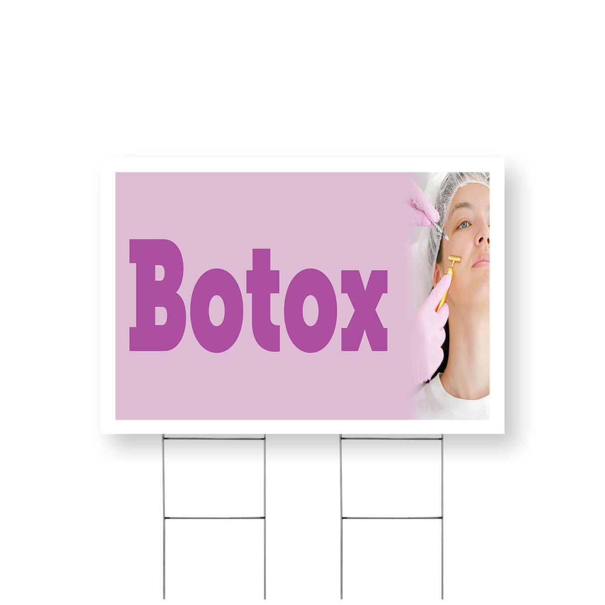 Botox