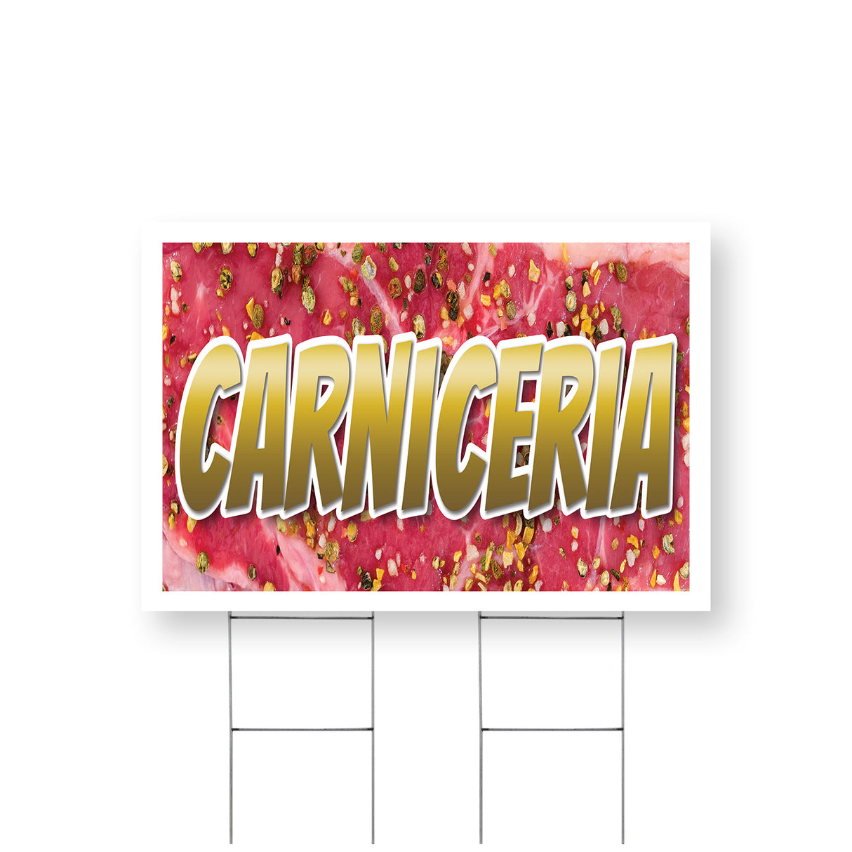 Carniceria