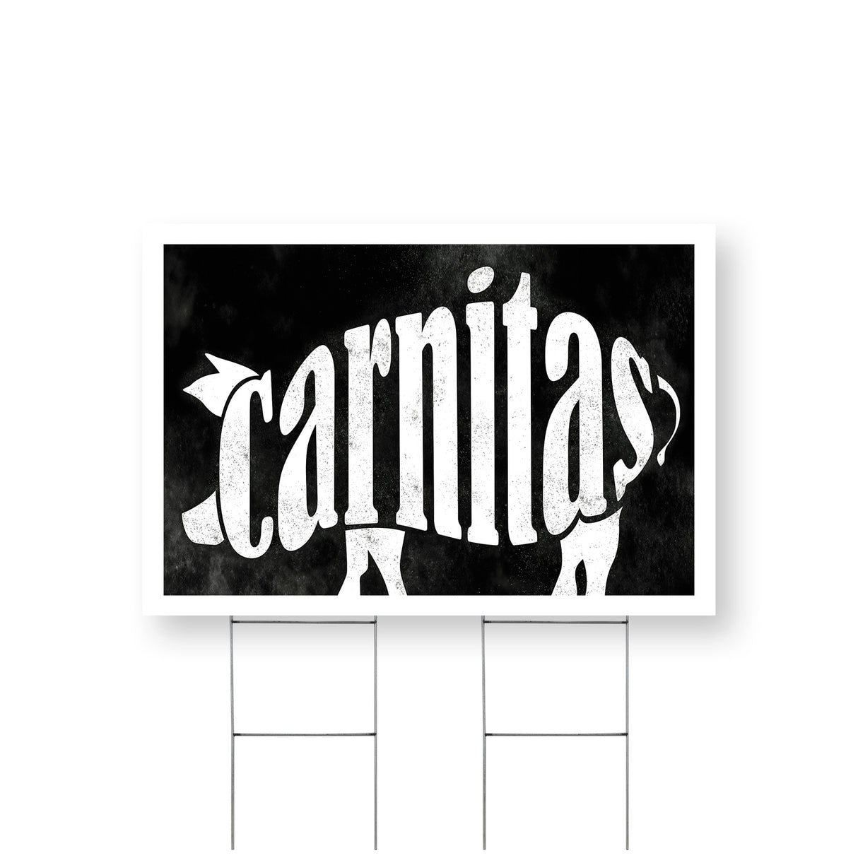 Carnitas