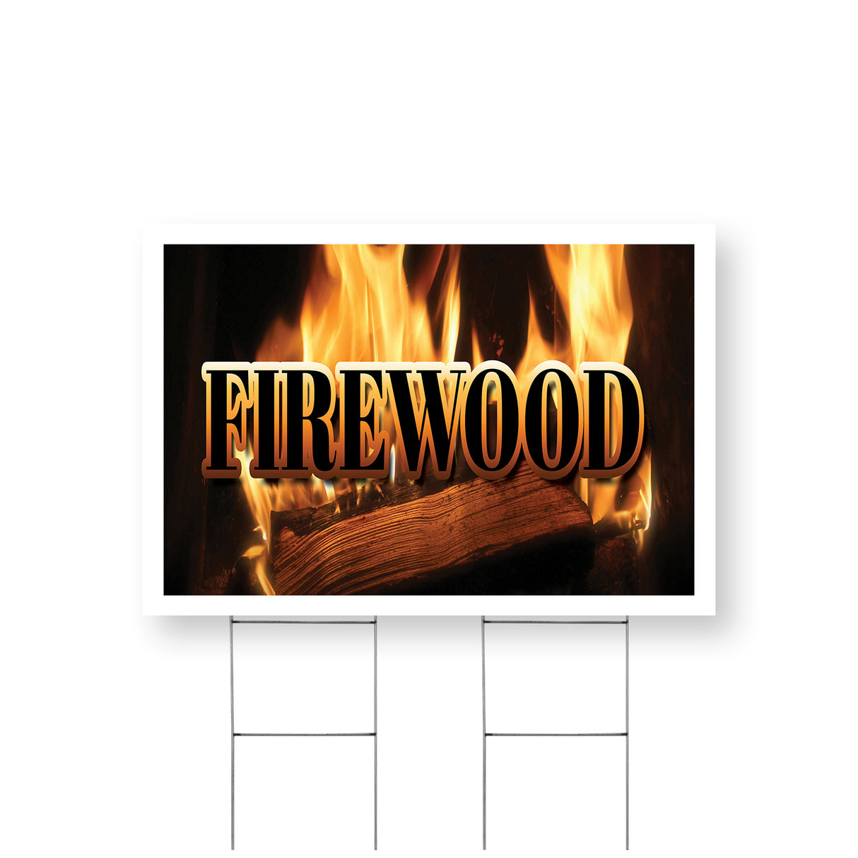 Firewood
