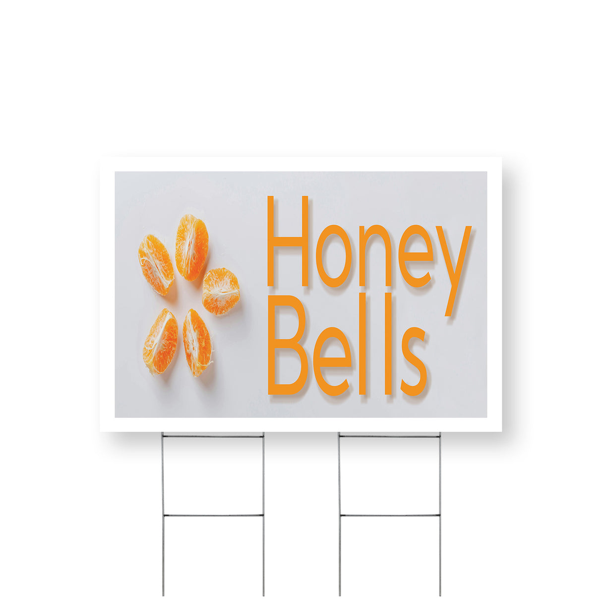 Honey Bells