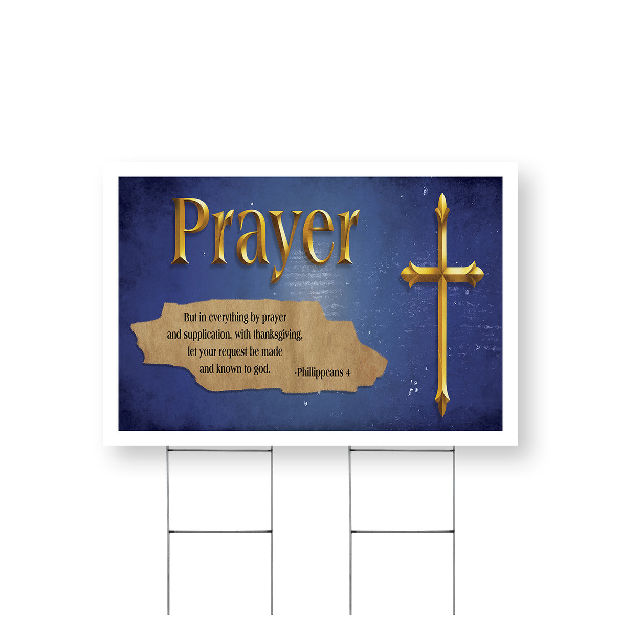 Jesus Prayer