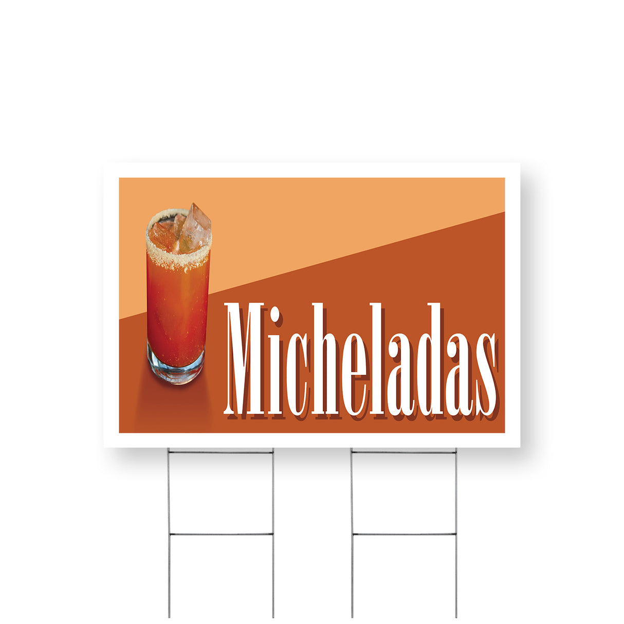 Micheladas
