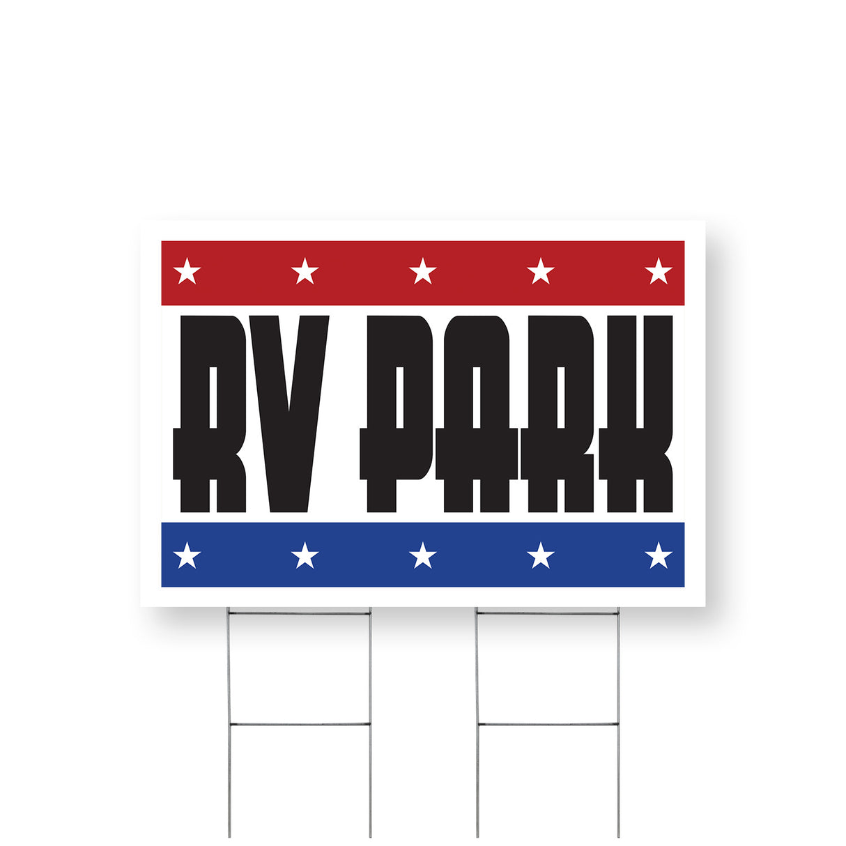 RV Park