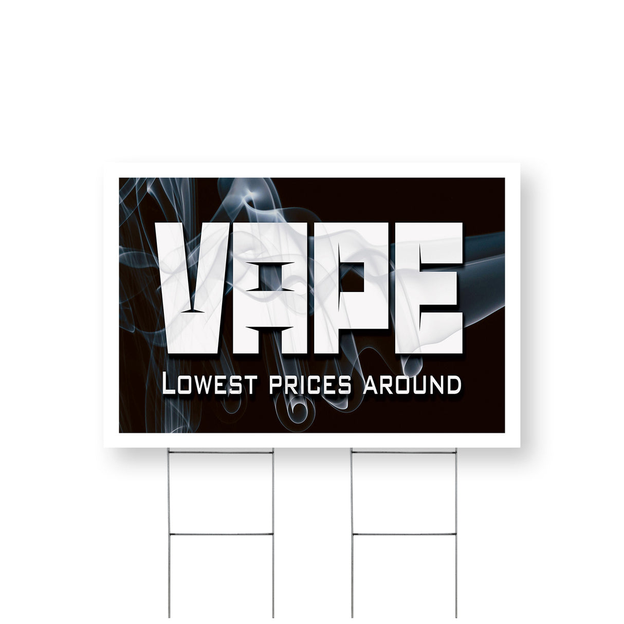 Vape Shop Lowest Prices
