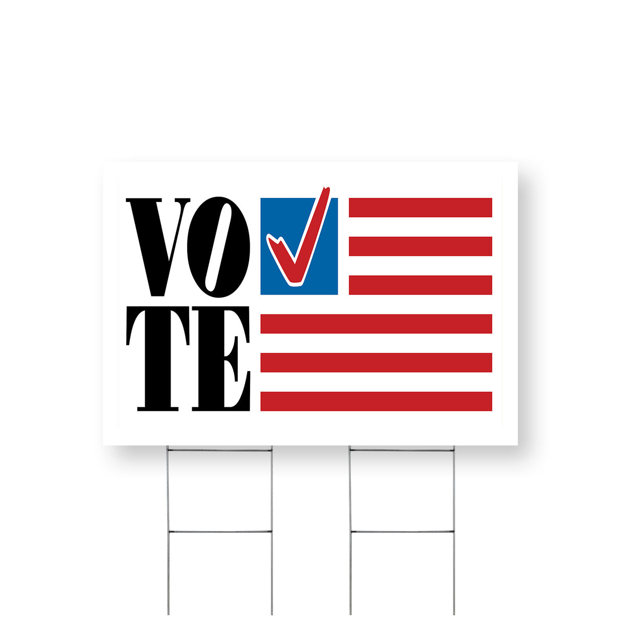 Vote