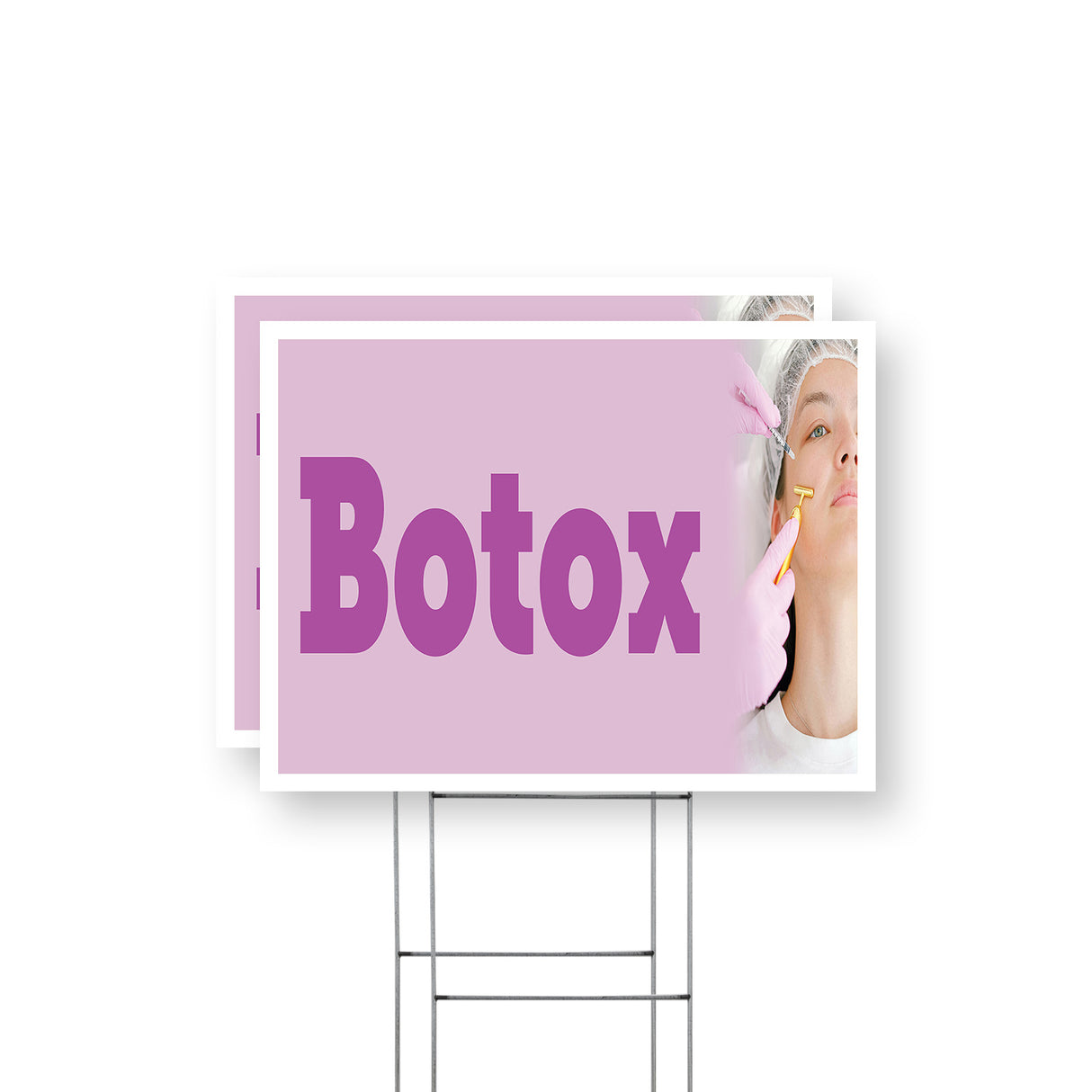 Botox