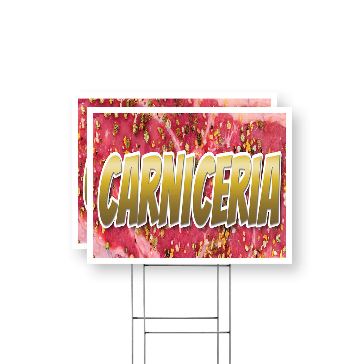 Carniceria