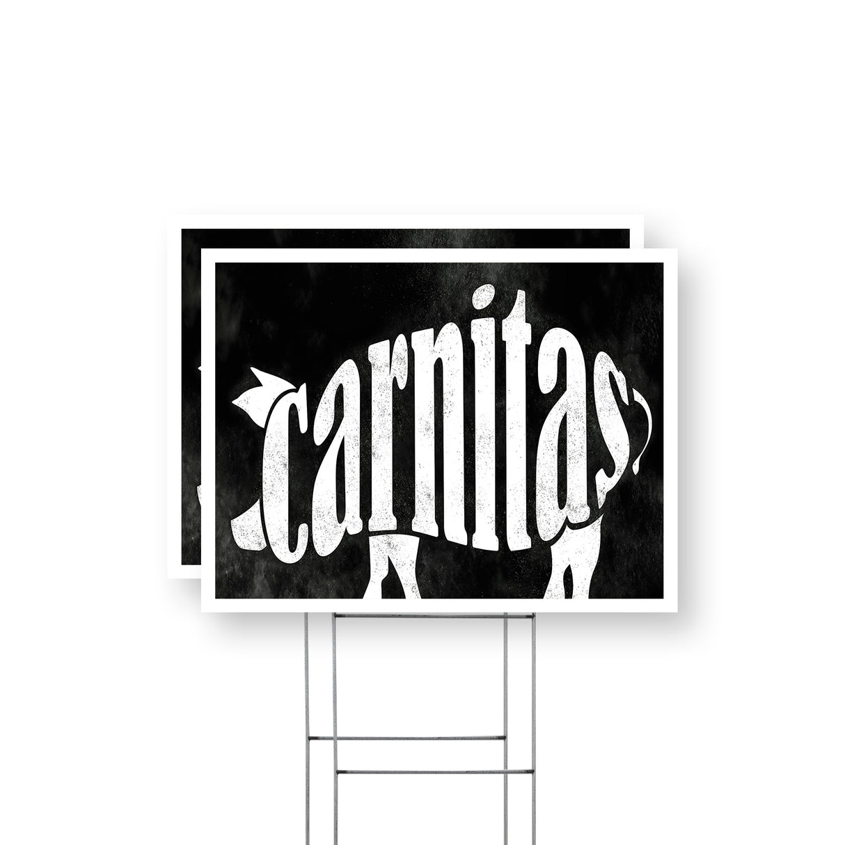 Carnitas