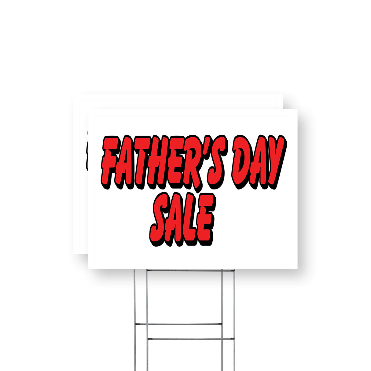 Father’s Day Sale