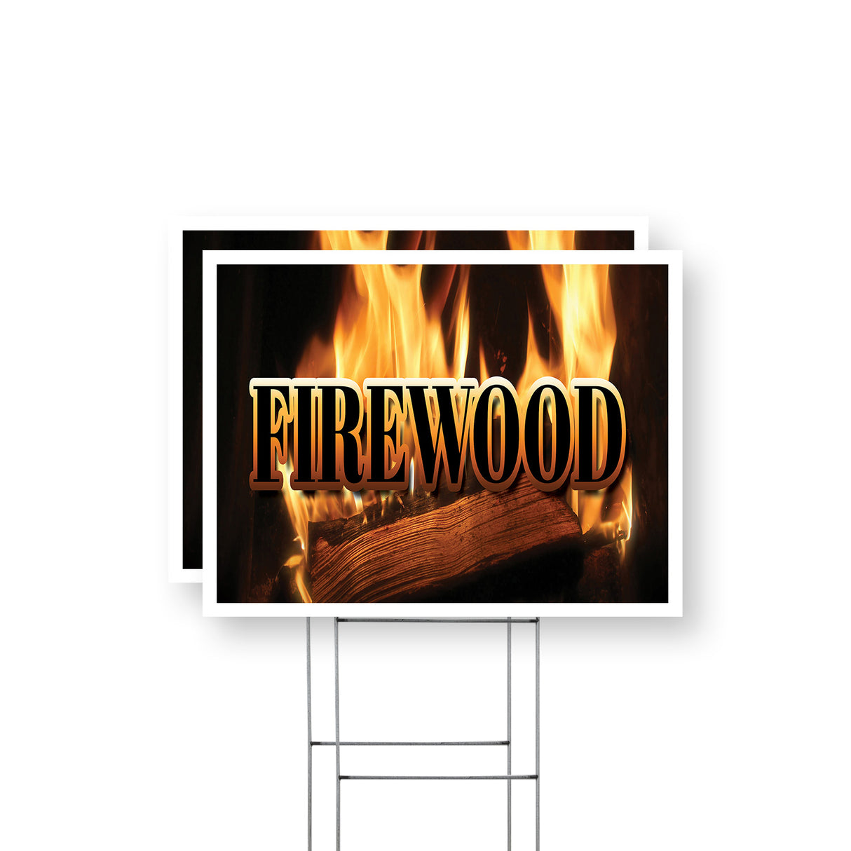 Firewood