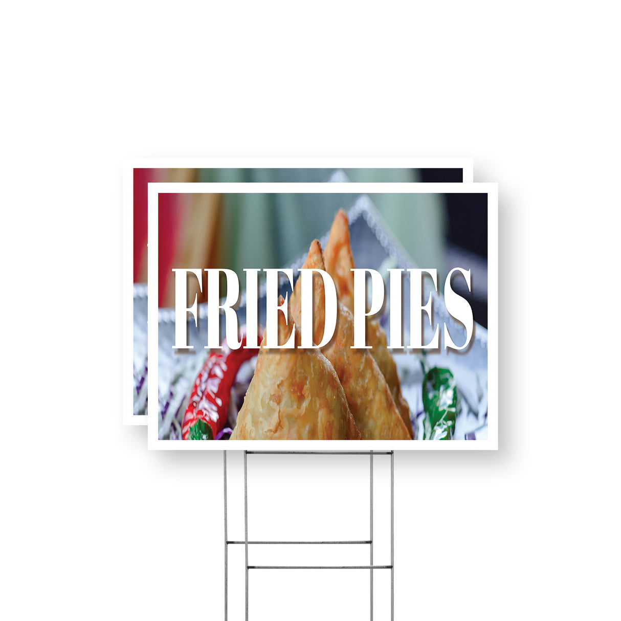 Fried Pies