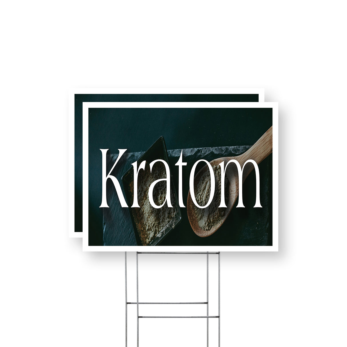 Kratom