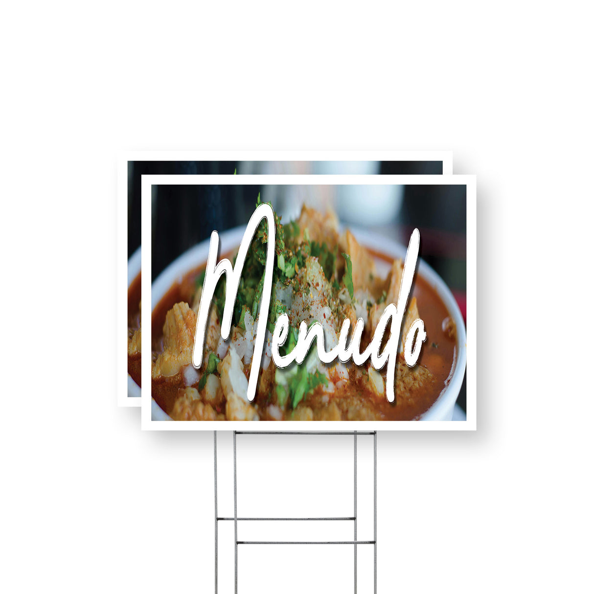 Menudo