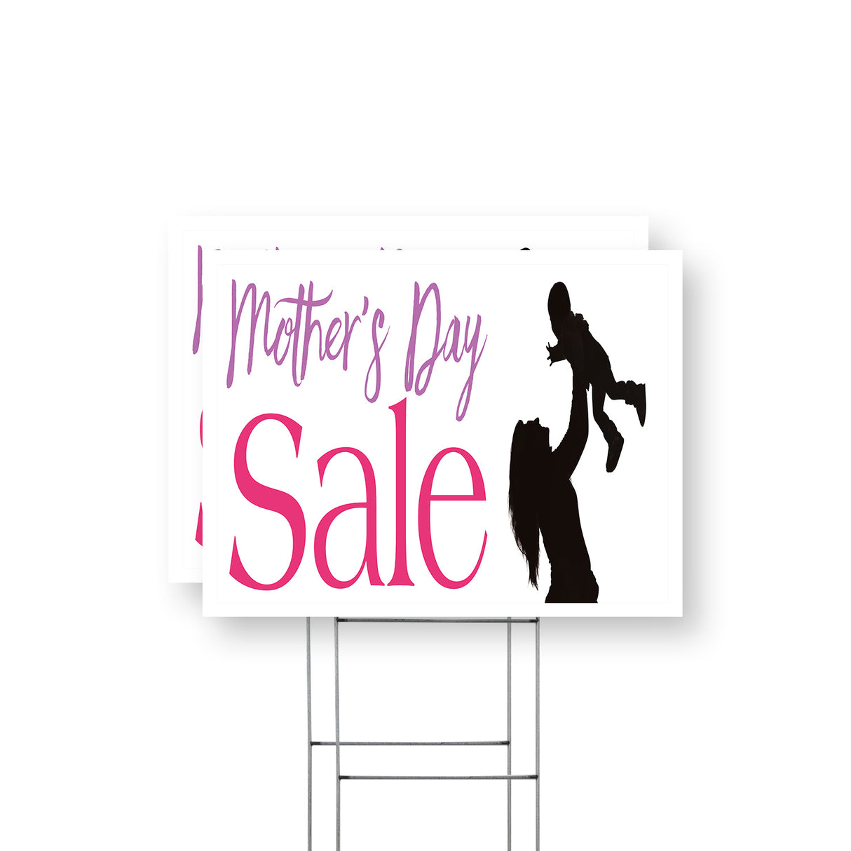 Mothers Day Sale