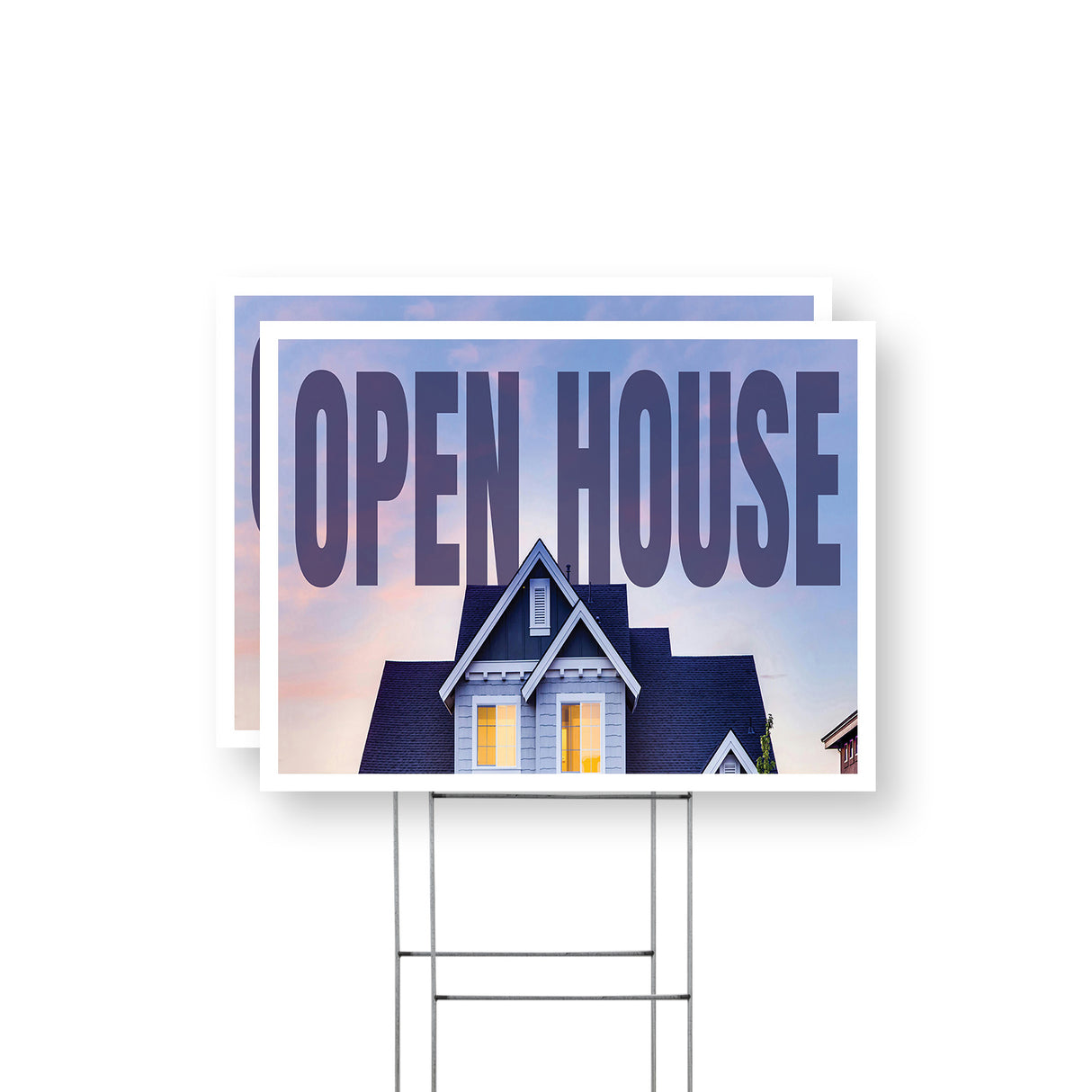 Open House
