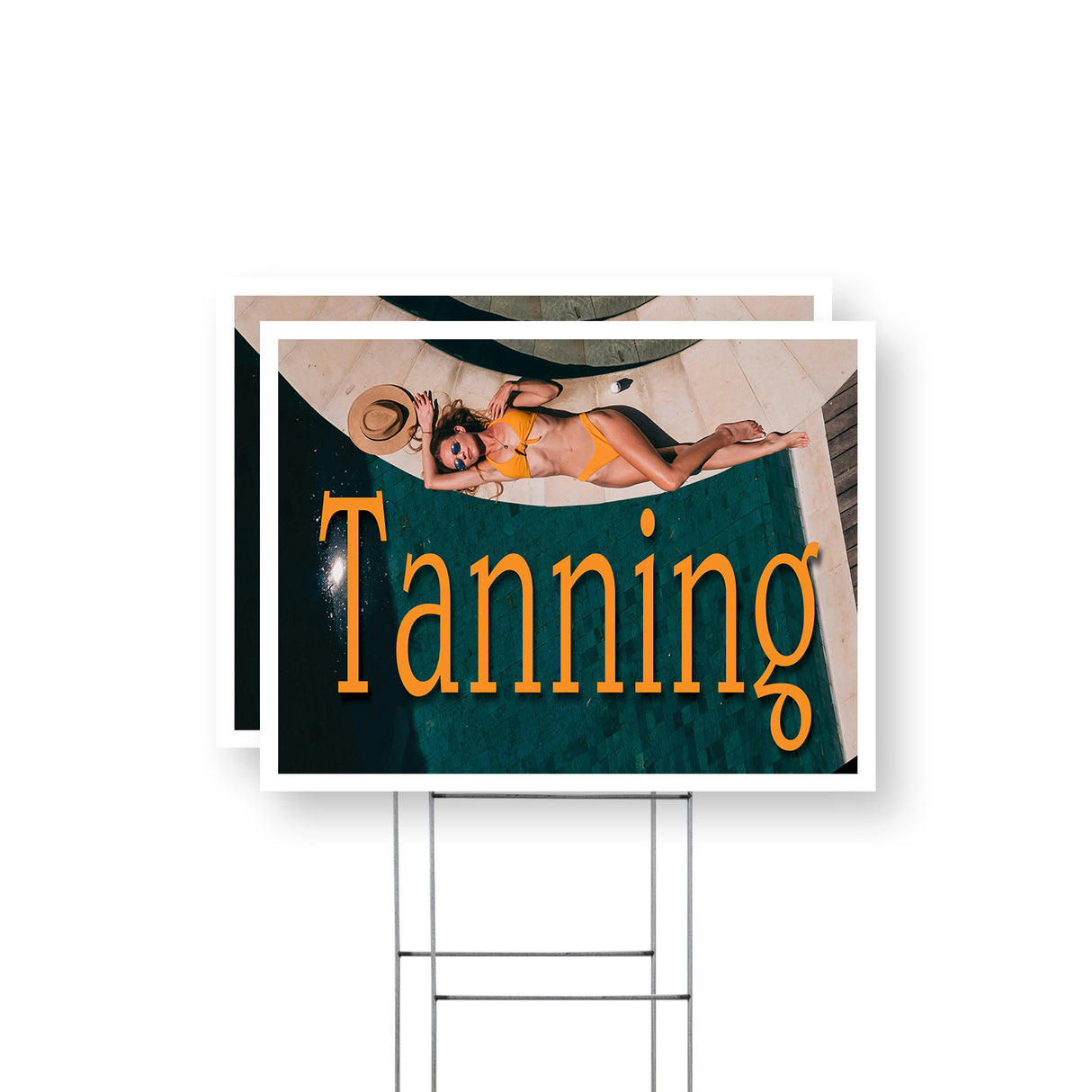 Tanning