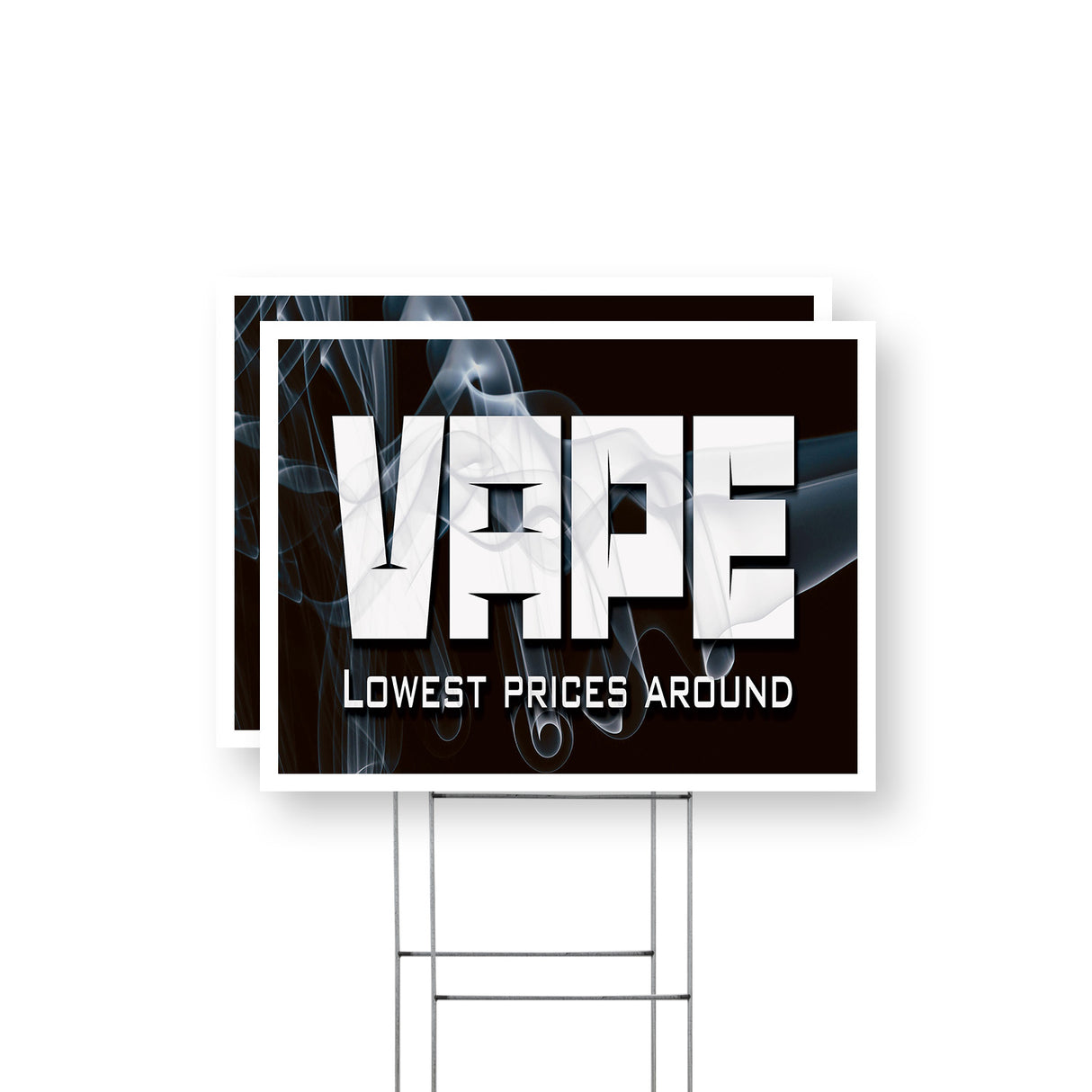 Vape Shop Lowest Prices
