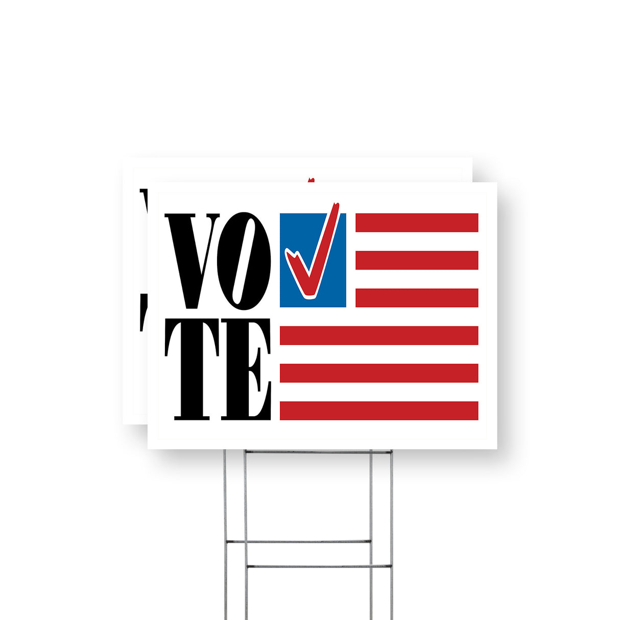 Vote