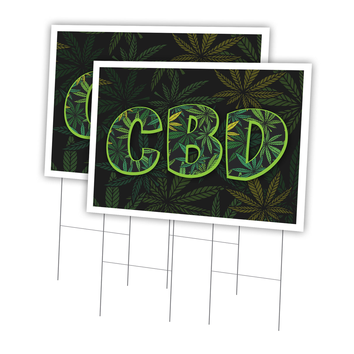 CDB
