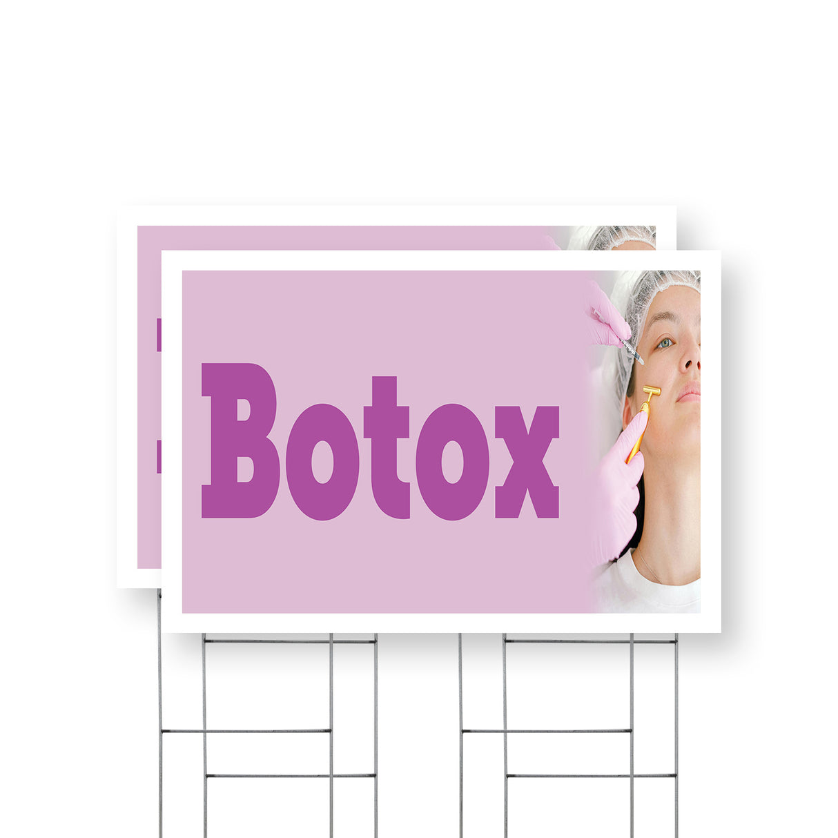 Botox