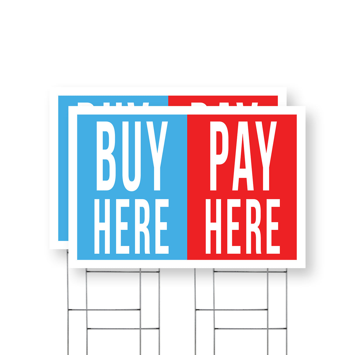 Buy Here Pay Here