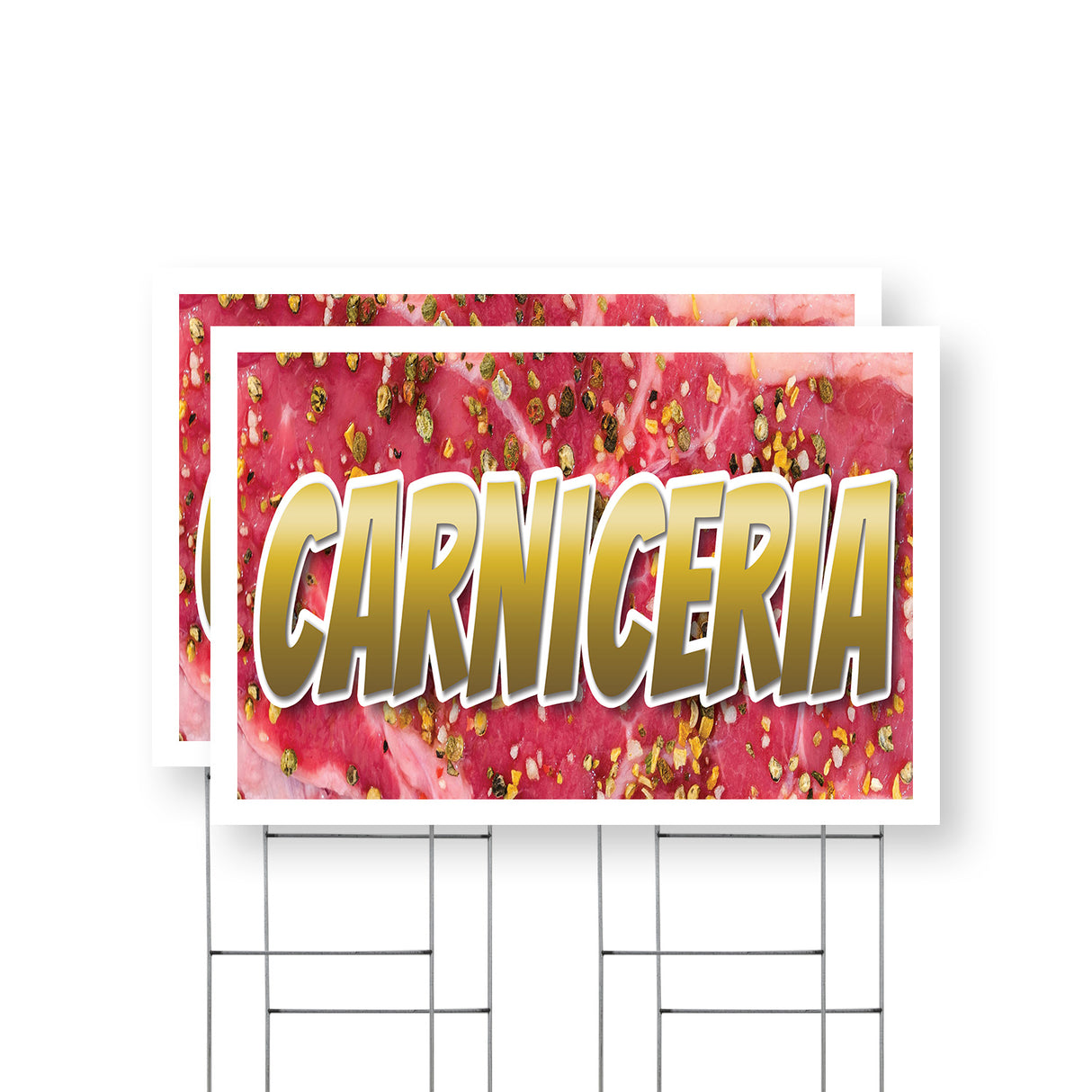 Carniceria