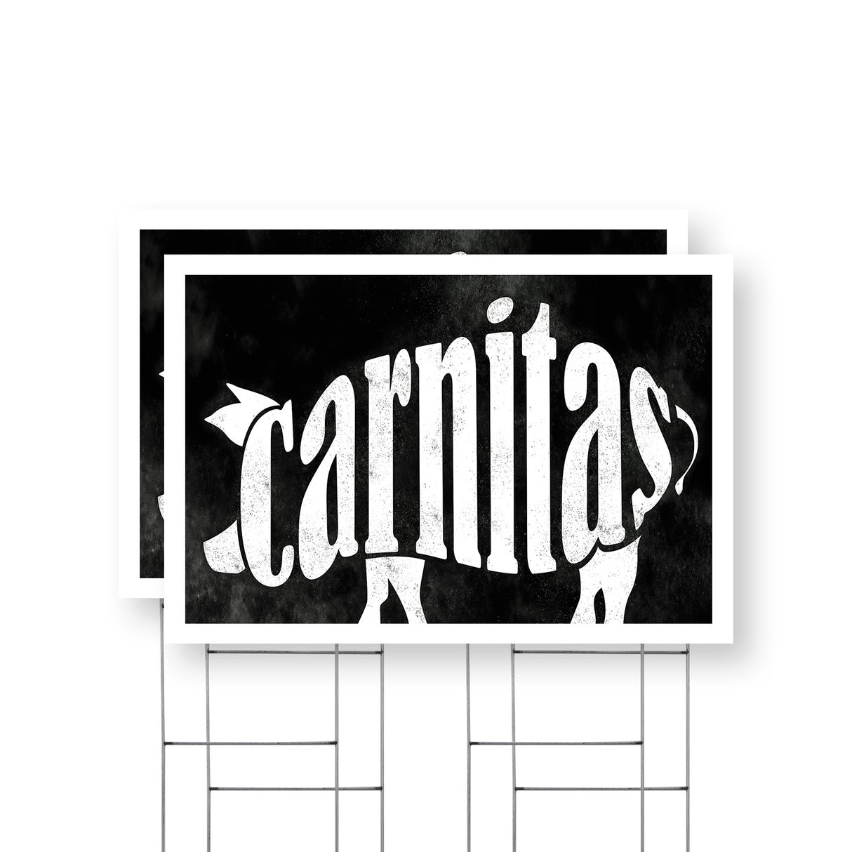 Carnitas