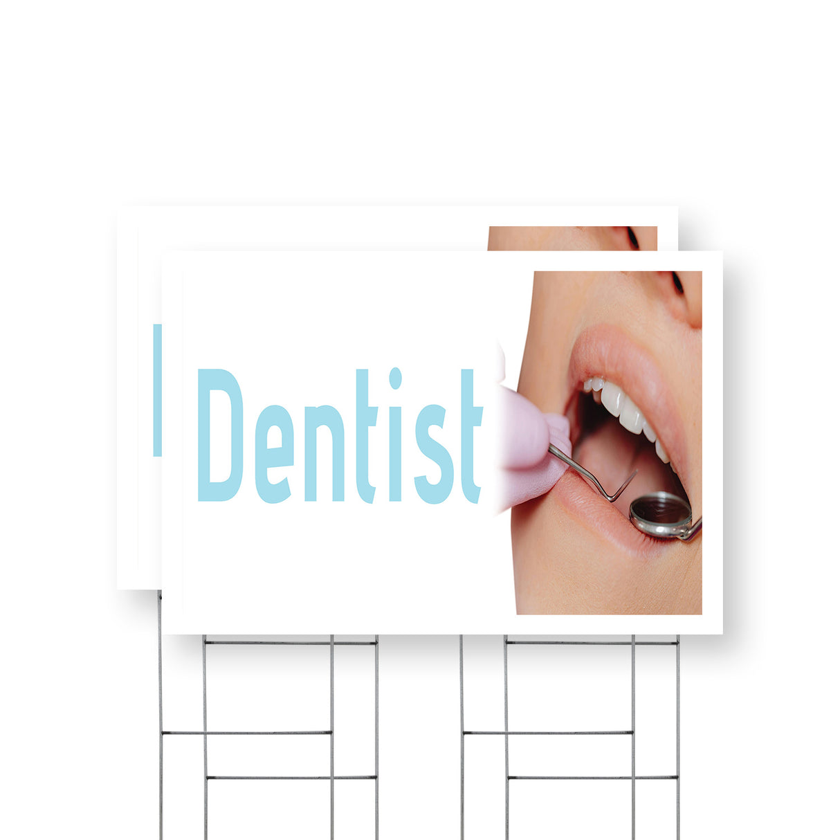 Dentist