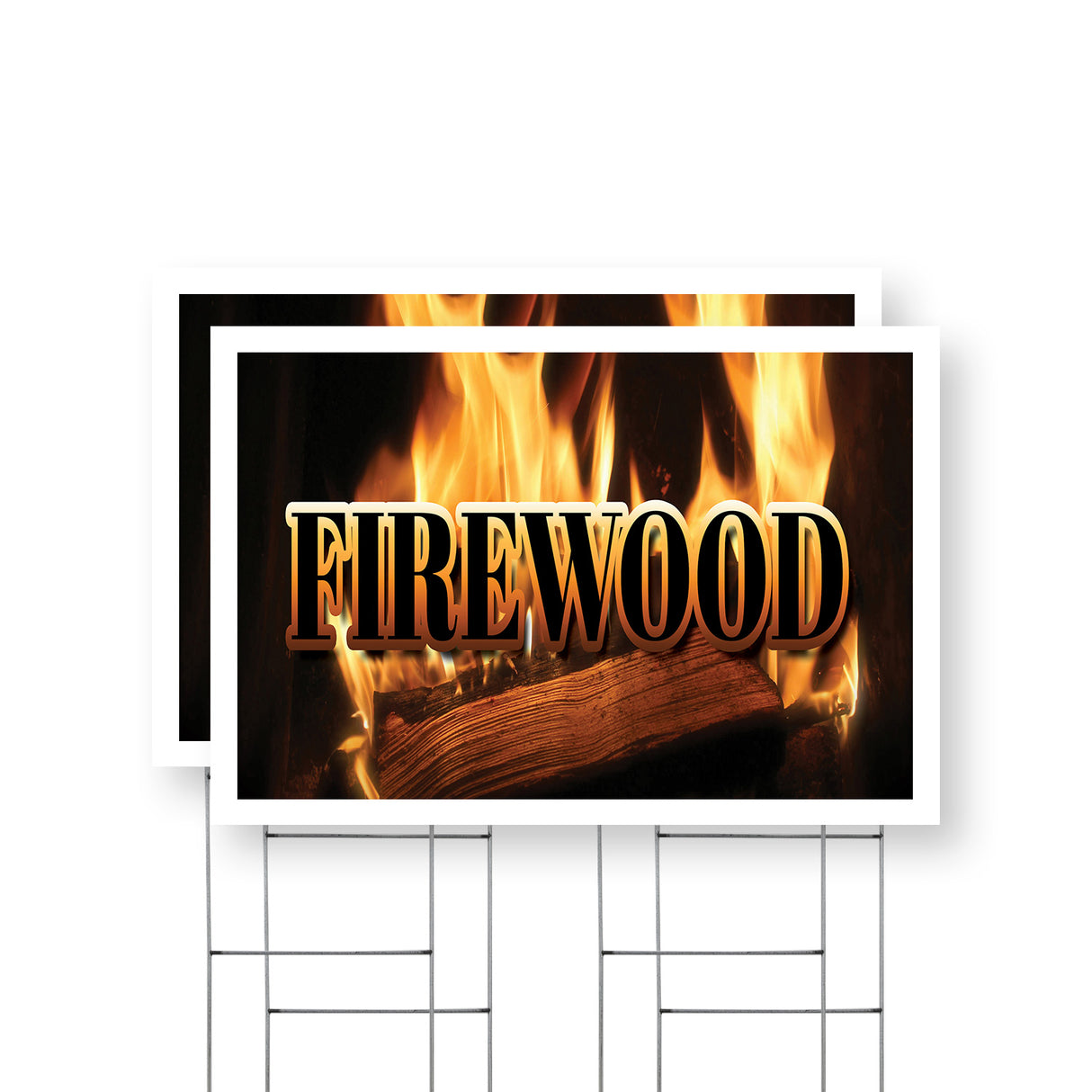 Firewood