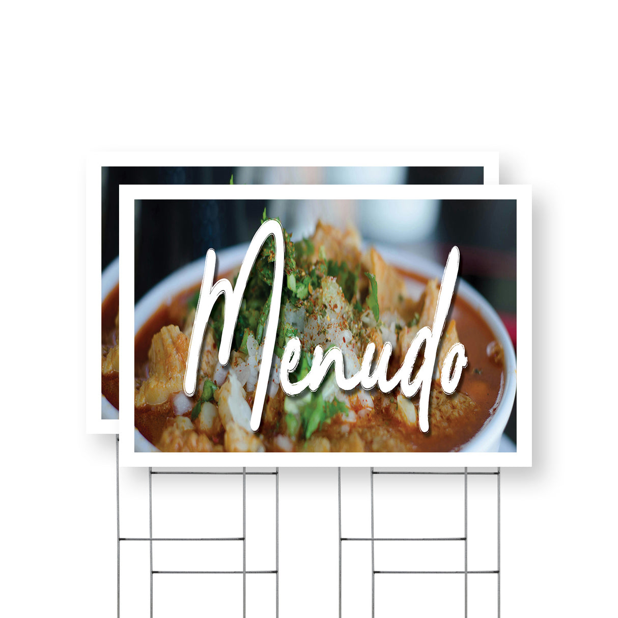 Menudo