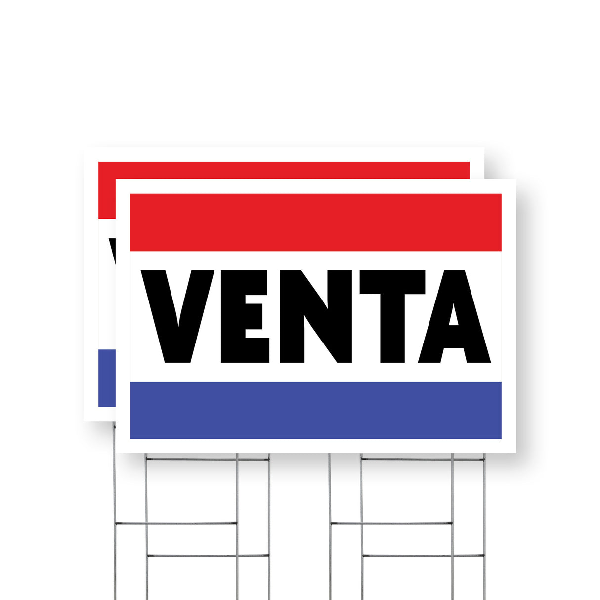 Venta