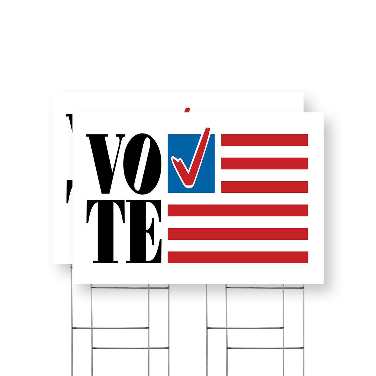 Vote