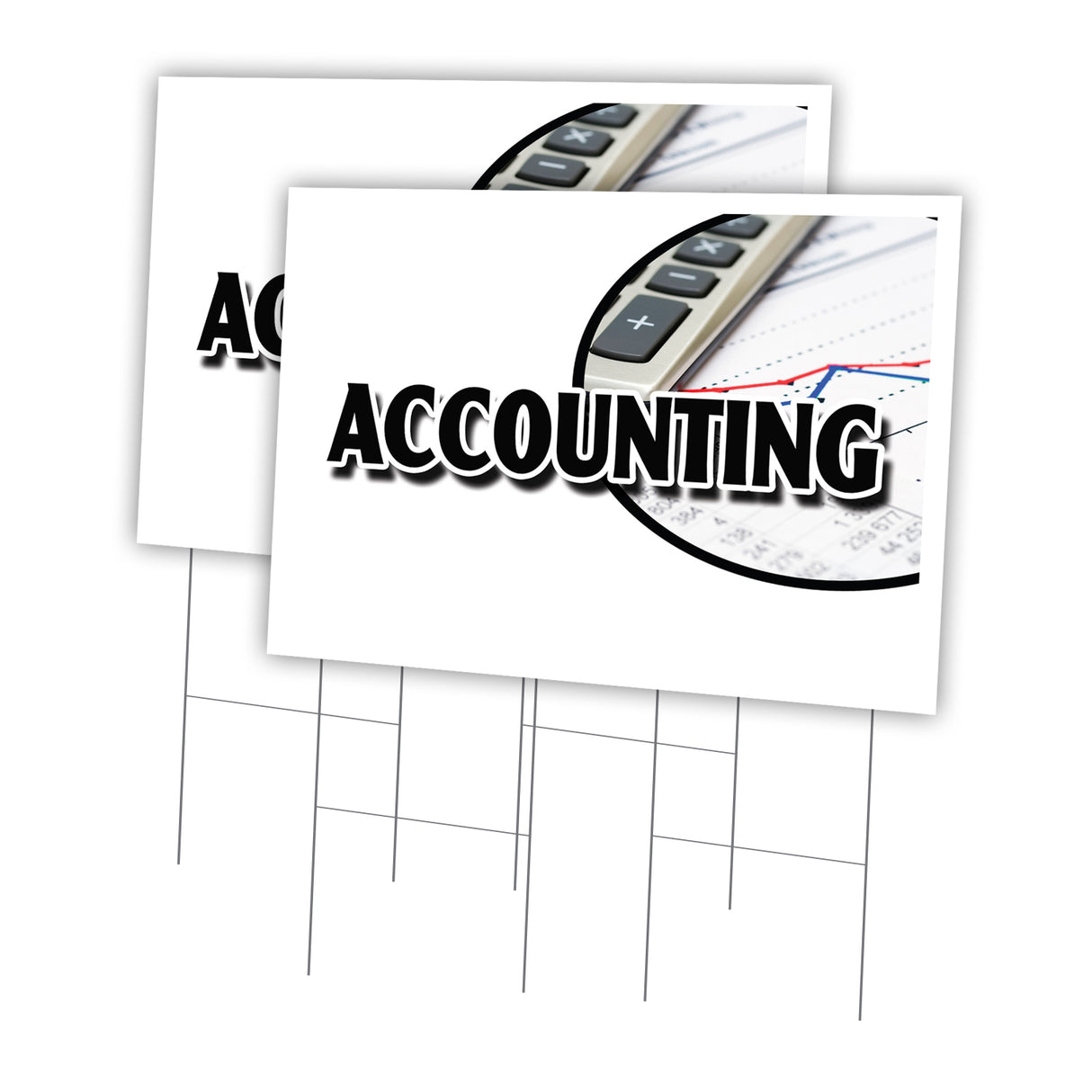 ACCOUNTING