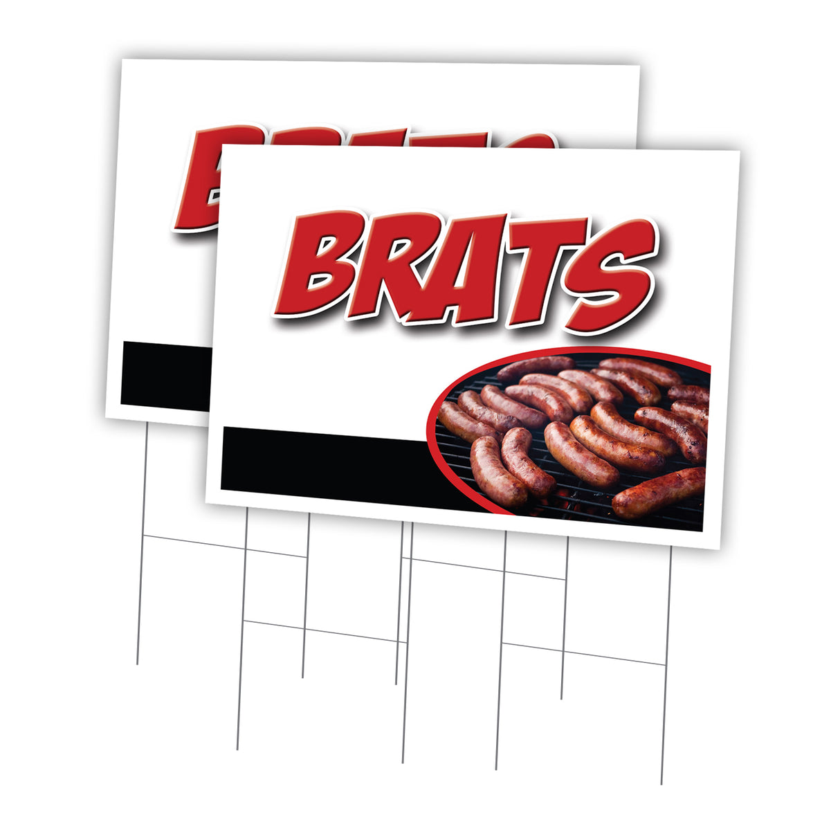 BRATS