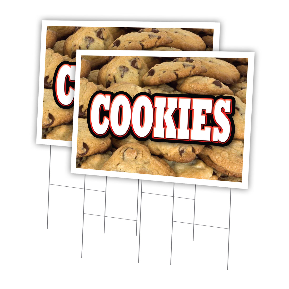 COOKIES