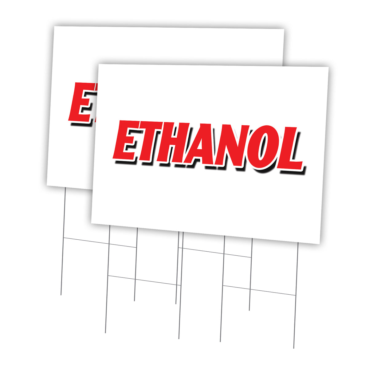 ETHANOL