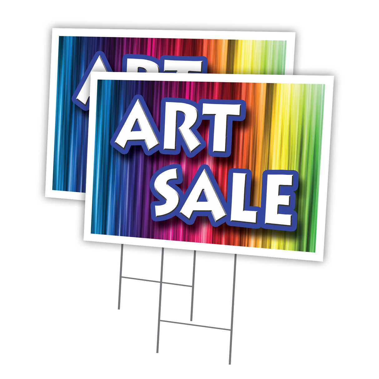 ART SALE
