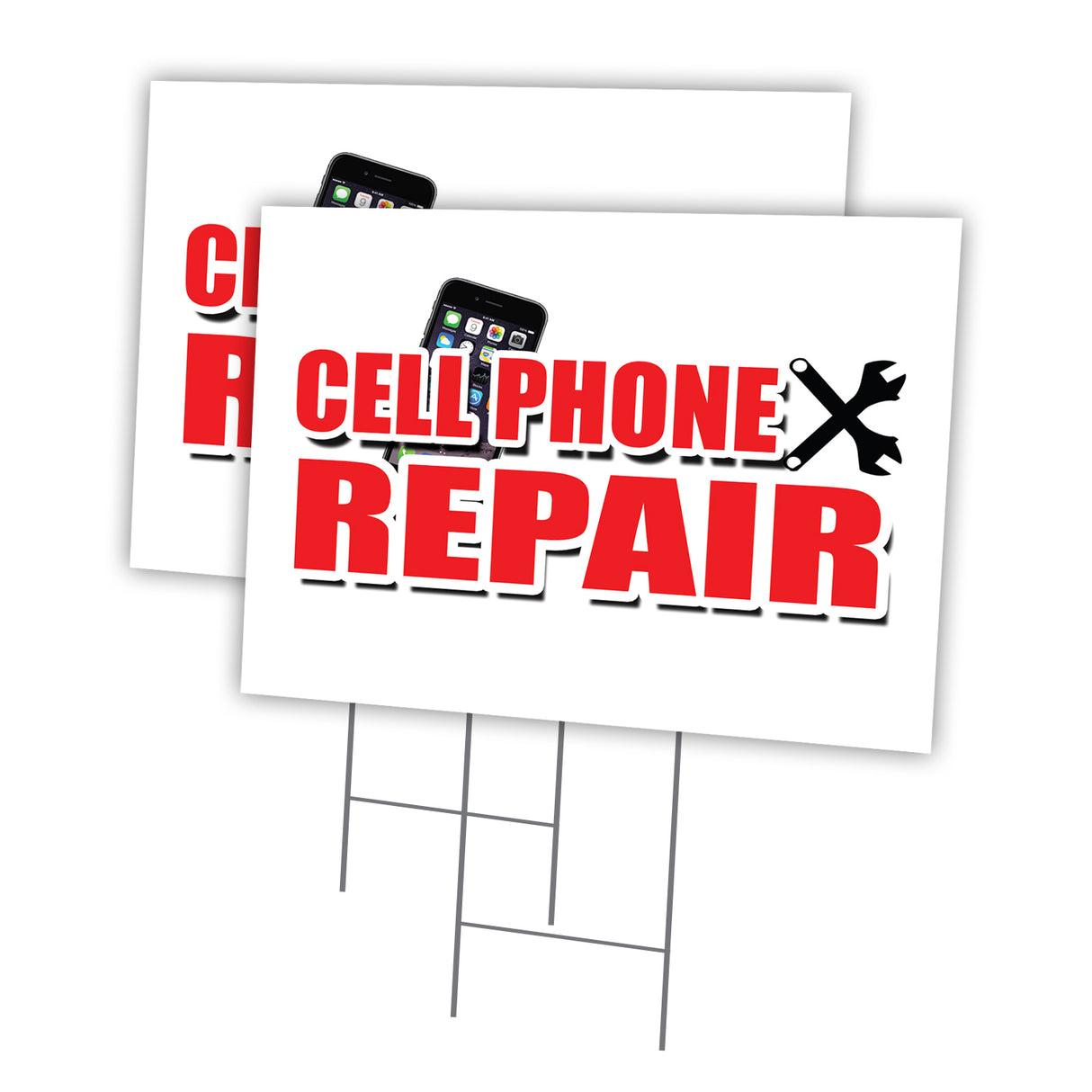 CELL PHONE REPAIRÂ Â