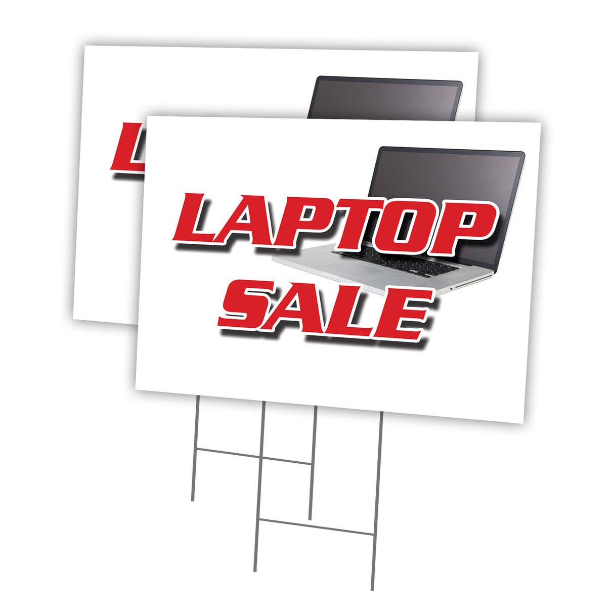 LAPTOP SALE