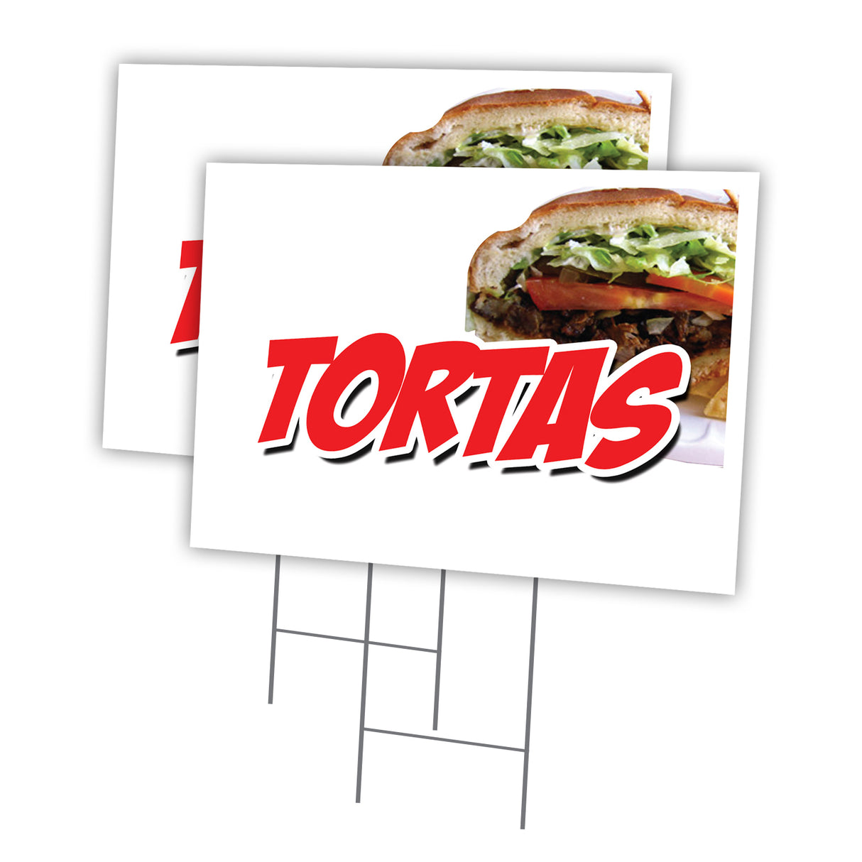 TORTASÂ