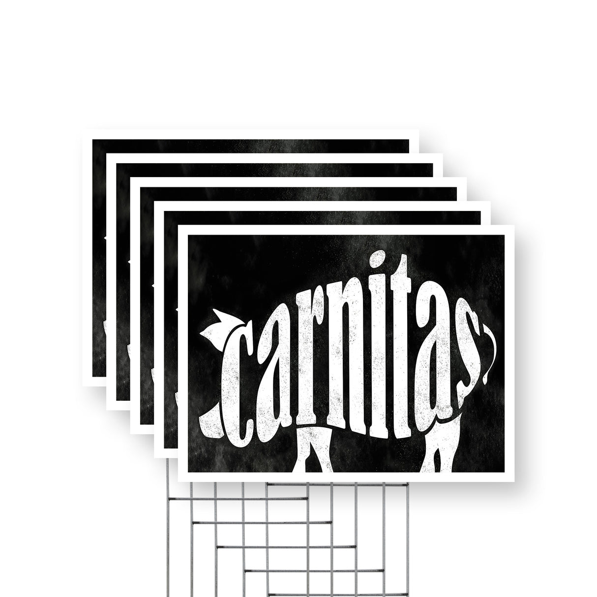 Carnitas