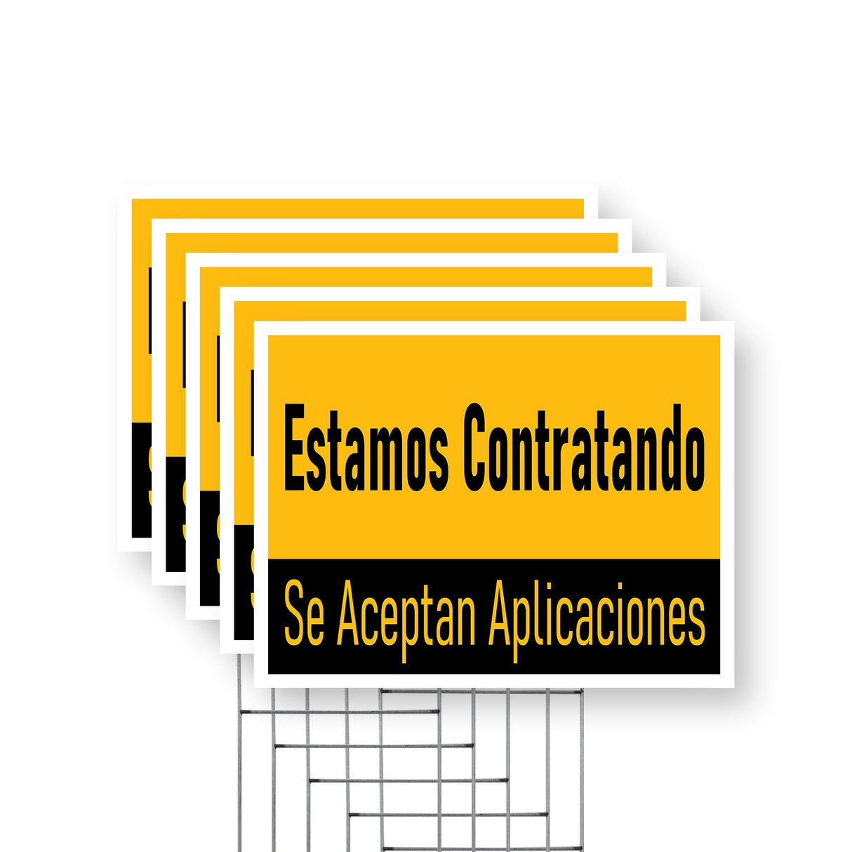 Estamos Tantratando