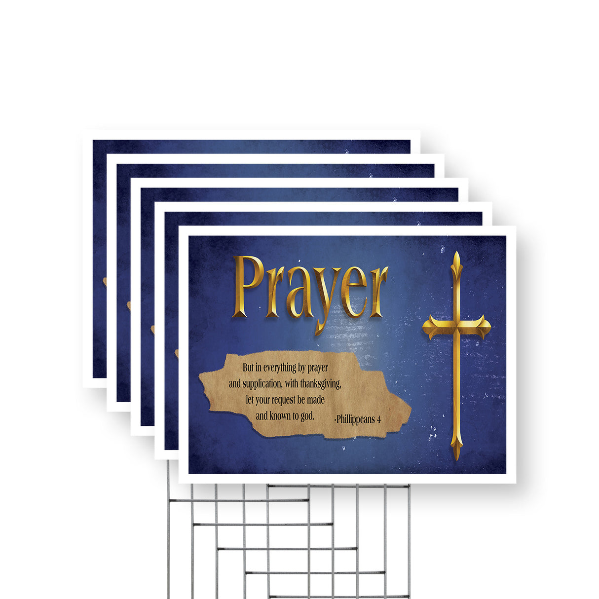 Jesus Prayer