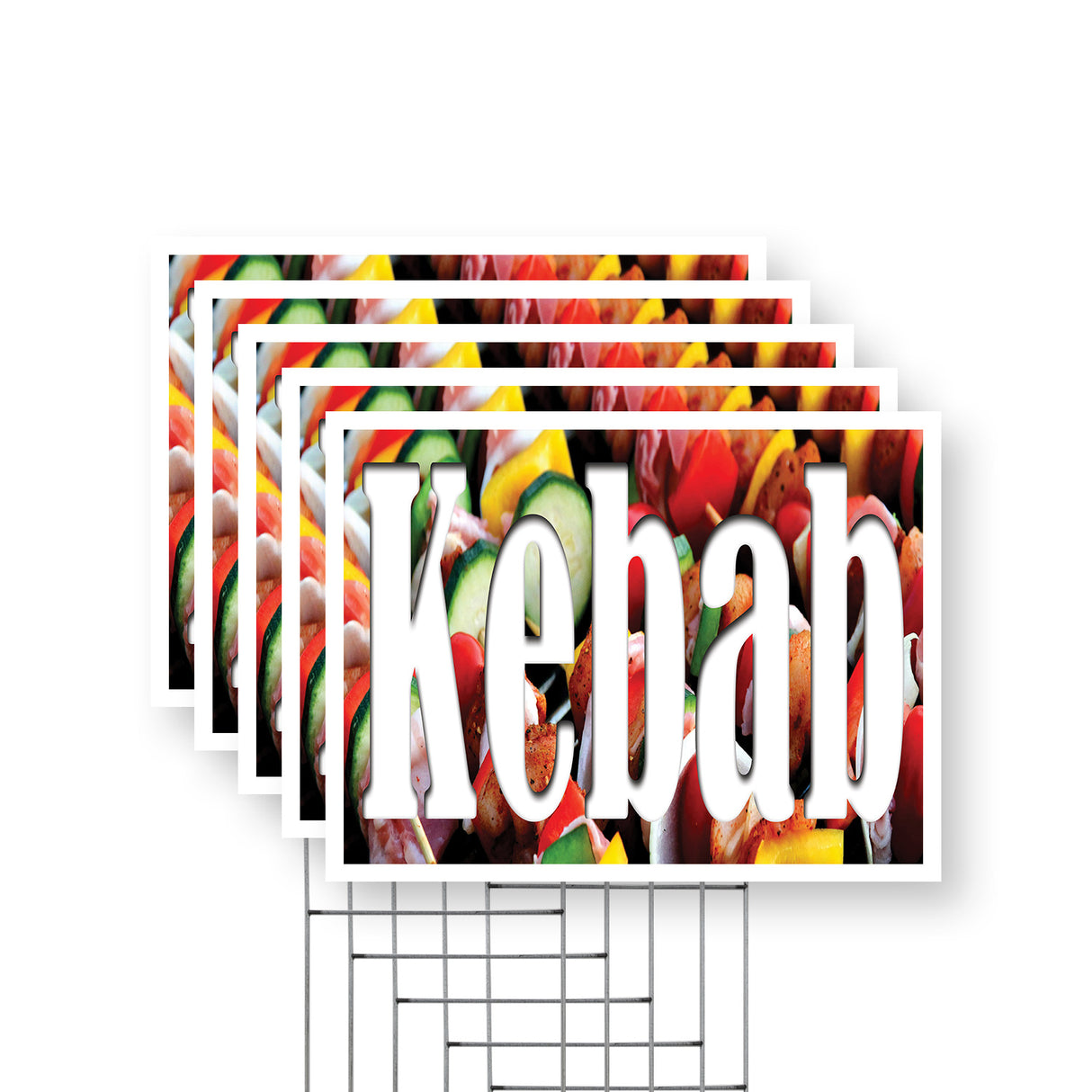 Kebab