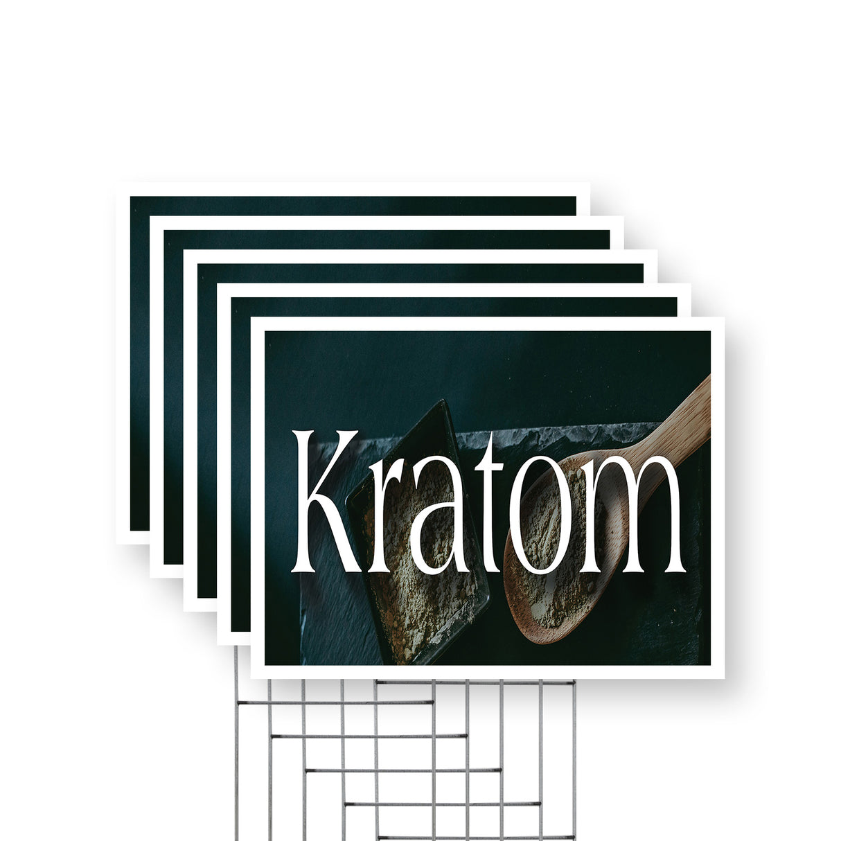 Kratom