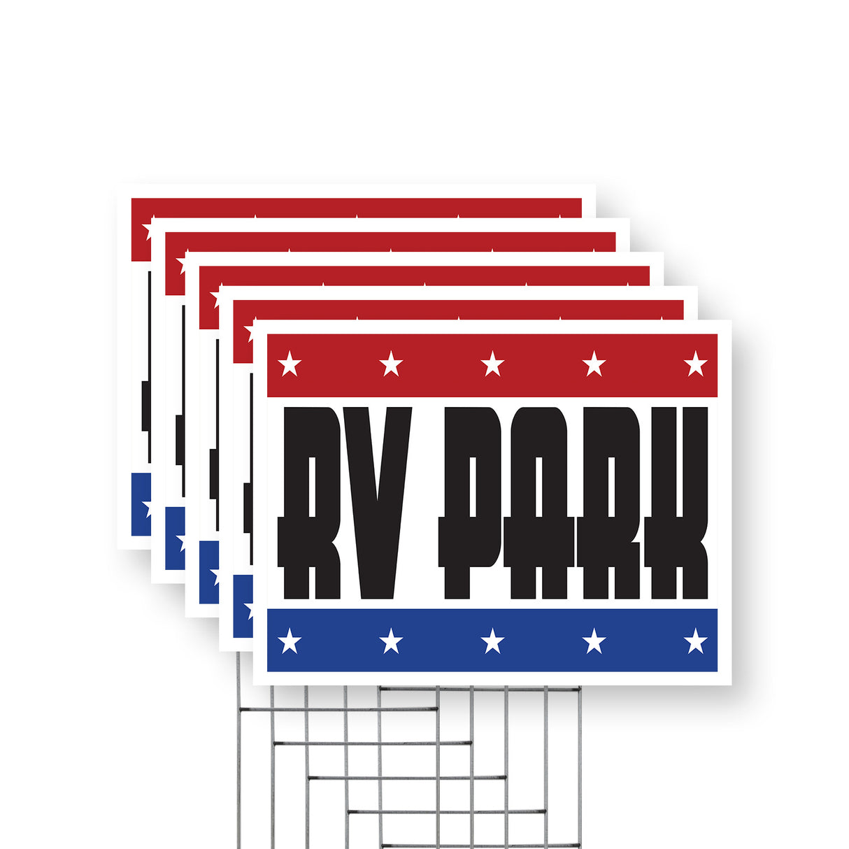 RV Park