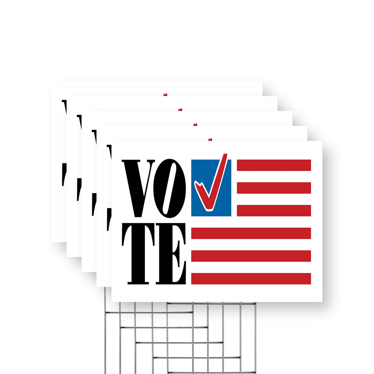 Vote